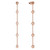 constella-drop-earrings-round-cut-white-rose-gold-tone-plated-5661463-swarovski-4