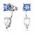 mesmera-earring-jackets-blue-rhodium-plated-5665767-swarovski-1