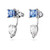 mesmera-earring-jackets-blue-rhodium-plated-5665767-swarovski-3