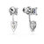 mesmera-earring-jackets-blue-rhodium-plated-5665767-swarovski-4