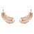 idyllia-stud-earrings-feather-white-rose-gold-tone-plated-5663490-swarovski-1