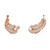 idyllia-stud-earrings-feather-white-rose-gold-tone-plated-5663490-swarovski-2