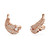 idyllia-stud-earrings-feather-white-rose-gold-tone-plated-5663490-swarovski-3