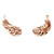 idyllia-stud-earrings-feather-white-rose-gold-tone-plated-5663490-swarovski-4