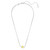 mesmera-pendant-yellow-5668277-swarovski-2