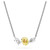 mesmera-pendant-yellow-5668277-swarovski-4