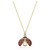 idyllia-pendant-ladybug-red-gold-tone-plated-5666225-swarovski-1