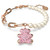 teddy-bracelet-bear-pink-rose-gold-tone-plated-5669169-swarovski-1