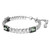 matrix-tennis-bracelet-green-rhodium-plated-5666422-swarovski-2