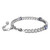 matrix-tennis-bracelet-blue-rhodium-plated-5666426-swarovski-4