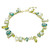 gema-necklace-green-gold-tone-plated-5657388-swarovski-1