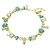 gema-necklace-green-gold-tone-plated-5657388-swarovski-2