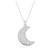 luna-pendant-moon-white-rhodium-plated-5666181-swarovski-1