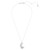 luna-pendant-moon-white-rhodium-plated-5666181-swarovski-2