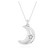 luna-pendant-moon-white-rhodium-plated-5666181-swarovski-4