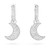 sublima-drop-earrings-moon-white-rhodium-plated-5666157-swarovski-2