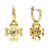 idyllia-drop-earrings-clover-green-gold-tone-plated-5670664-swarovski-4