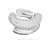 dextera-ear-cuff-white-rhodium-plated-5676536-swarovski-1