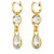 dextera-drop-earrings-white-gold-tone-plated-5663265-swarovski-3
