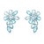 gema-drop-earrings-flower-blue-rhodium-plated-5666016-swarovski-1