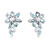 gema-drop-earrings-flower-blue-rhodium-plated-5666016-swarovski-4