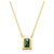 matrix-pendant-rectangular-cut-green-gold-tone-plated-5677141-swarovski-4