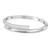 dextera-bangle-white-rhodium-plated-5670252-size-m-swarovski-2