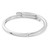 dextera-bangle-white-rhodium-plated-5670252-size-m-swarovski-4