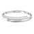 dextera-bangle-white-rhodium-plated-5670252-size-m-swarovski-1
