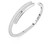 dextera-bangle-white-rhodium-plated-5670252-size-m-swarovski-3