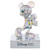 disney100-mickey-mouse-5658442-swarovski-1