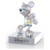 disney100-mickey-mouse-5658442-swarovski-2