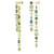 gema-drop-earrings-asymmetrical-design-extra-long-green-gold-tone-plated-5657390-swarovski-3