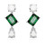 mesmera-drop-earrings-green-rhodium-plated-5665878-swarovski-1