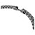 matrix-tennis-bracelet-round-cut-black-ruthenium-plated-5664196-swarovski-3