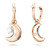 sublima-drop-earrings-asymmetrical-design-moon-rose-gold-tone-plated-5671569-swarovski-4