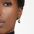 sublima-drop-earrings-asymmetrical-design-moon-rose-gold-tone-plated-5671569-swarovski-6