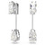 mesmera-bar-earrings-white-rhodium-plated-5661682-swarovski-2
