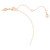 sublima-pendant-moon-rose-gold-tone-plated-5671585-swarovski-3