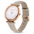 crystalline-wonder-watch-leather-strap-beige-rose-gold-tone-5656899-swarovski-2