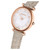 crystalline-wonder-watch-leather-strap-beige-rose-gold-tone-5656899-swarovski-4