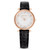 crystalline-wonder-watch-leather-strap-black-rose-gold-tone-5653359-swarovski-1
