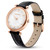 crystalline-wonder-watch-leather-strap-black-rose-gold-tone-5653359-swarovski-2