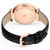 crystalline-wonder-watch-leather-strap-black-rose-gold-tone-5653359-swarovski-3