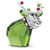 mo-holiday-annual-edition-2023-green-5655291-swarovski
