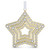 holiday-magic-star-ornament-large-gold-tone-5655938-swarovski-1