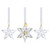 annual-edition-3d-ornament-set-2023-white-5655102-swarovski
