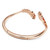 idyllia-bangle-feather-white-rose-gold-tone-plated-5663478-swarovski-4