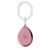 key-ring-pear-cut-pink-5666646-swarovski-3