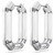 lucent-hoop-earrings-statement-octagon-shape-white-5671087-swarovski-3